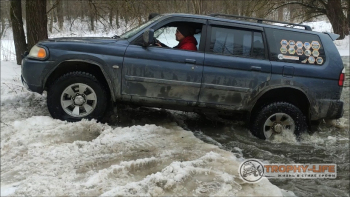 Фото Трофи-лайф 4х4 покатушка Володарские Овраги 04.02.23 - 189.jpg
