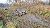 20251025_144326.jpg