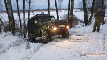 Фото Трофи-лайф 4х4 покатушка Володарские овраги 26.12.20 -326.jpg
