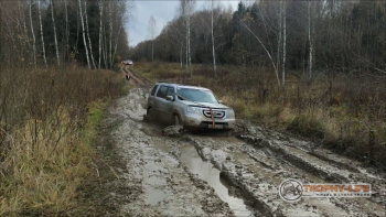 Фото Трофи-лайф 4х4 покатушка Тульские Просторы 23.10.21 - 351.jpg