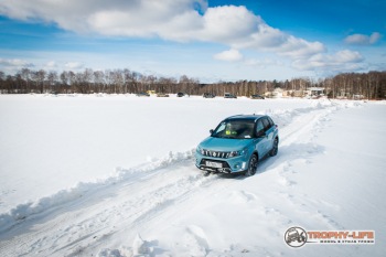 Suzuki Vitara by Кирилл Дубовской (377 из 402).jpg