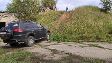 Трофи-лайф фото 4х4 покатушка Радужный Водопад 24.08.2024 -  (63).png