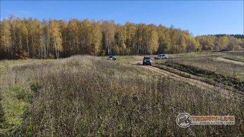 Фото Трофи-лайф 4х4 покатушка Бронницкий Виадук 09.10.21 - 124.jpg