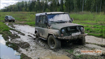 Фото Трофи-лайф 4х4 покатушка Ожерелье Озёр 14.05.22 - 171.jpg