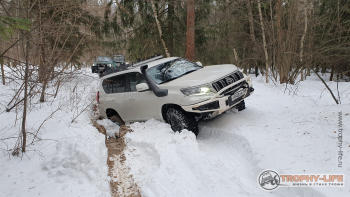 Фото Трофи-лайф 4х4 покатушка Южные Косогоры 27.02.21 - 187.jpg