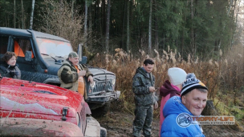 Фото Трофи-лайф 4х4 покатушка Ожерелье Озер 04.11.21 - 207.jpg