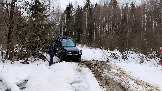 Трофи-лайф фото 4х4 покатушка Рузские Срезочки 25.01.2025 -  (1).jpg