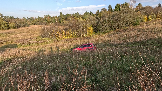Трофи-лайф фото 4х4 покатушка Подвиги Русского Солдата 28.09.2024 -  (213).png
