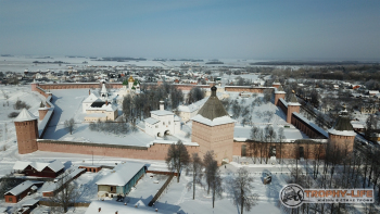 Фото Трофи-лайф 4х4 экспедиция Суздаль 22-24.02.18 -134.JPG