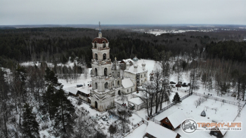 Фото Трофи-лайф 4х4 покатушка-экспедиция Костромской Новый Год 4-7.01.20 -233.JPG
