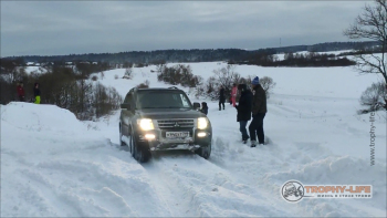 Фото Трофи-лайф 4х4 покатушка Радужный Водопад 08.01.22 - 193.jpg