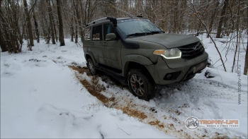 Фото Трофи-лайф 4х4 покатушка Володарские Овраги 02.04.22 - 151.jpg
