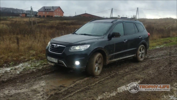 Фото Трофи-лайф 4х4 покатушка Калужские Достопримечательности 20.11.21 - 111.jpg