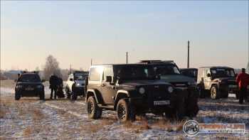 Фото Трофи-лайф 4х4 покатушка Ярославские Тропы и Овраги 12.12.20 -1.jpg