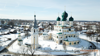 Фото Трофи-лайф 4х4 экспедиция Рыбинск 8-11.03.18 -177.JPG