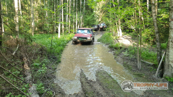 Фото Трофи-лайф 4х4 покатушка Новоистринские Просеки 04.06.22 - 883.jpg
