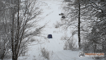 Фото Трофи-лайф 4х4 покатушка Подвиги Русского Солдата 02.01.21 -27.jpg