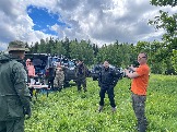 IMG_8739.JPG