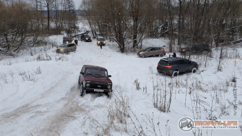 Фото Трофи-лайф 4х4 покатушка Рижские Фермеры 27.12.20 -89.jpg