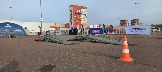 Изображение WhatsApp 2024-10-13 в 09.47.54_122ec060.jpg