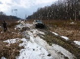 P1020174.JPG
