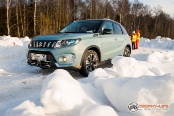 Suzuki Vitara by Кирилл Дубовской (388 из 402).jpg