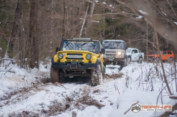 _DSC5012-13.jpg