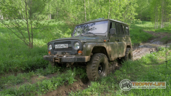 Фото Трофи-лайф 4х4 Джип-тур Подмосковье Бронниций Виадук 28.05.22 - 175.jpg