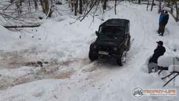 Фото Трофи-лайф 4х4 покатушка Бронницкий Виадуг 23.01.21 -184.jpg