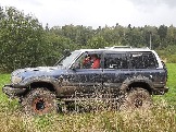IMG_7188.JPG