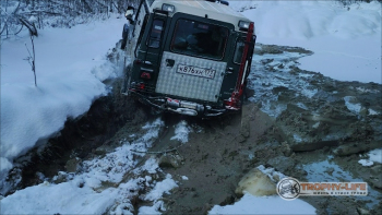 Фото Трофи-лайф 4х4 покатушка Старокалужский Тракт 11.12.21 - 136.jpg