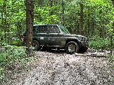 IMG_0948.JPG