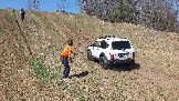 20250420_121653.jpg