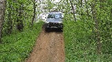 20250518_130436.jpg