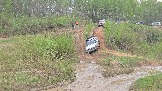 20260510_135141.jpg