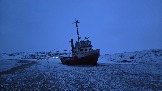20251120_153403.jpg