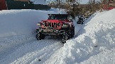 20260222_112955.jpg