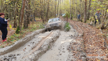 Фото Трофи-лайф 4х4 покатушка Володарские Овраги 10.10.20 - 267.jpg