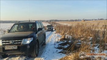 Фото Трофи-лайф 4х4 покатушка Радужный Водопад 12.12.20 -26.jpg