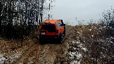 Трофи-лайф ффото 4х4 покатушка Подвиги Русского Солдата 25.01.2025 -  (6).jpg