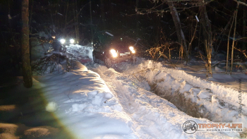 Фото Трофи-лайф 4х4 покатушка Стремиловский Рубеж 30.01.21 -122.jpg