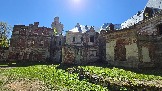 20250503_111710.jpg