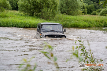 _MG_5558.jpg