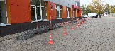 1700683520584.jpg