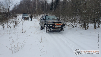 Фото Трофи-лайф 4х4 покатушка Стремиловский Рубеж 30.01.21 -8.jpg