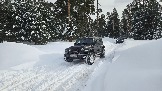 20260221_134034.jpg