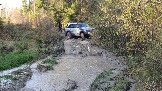 20231011_155649.jpg