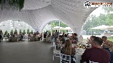 20260703 корп клип_01_45_59_18.jpg