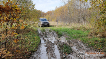 Фото Трофи-лайф 4х4 покатушка Володарские Овраги 10.10.20 - 55.jpg