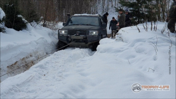 Фото Трофи-лайф 4х4 покатушка Нахабинские Выселки 12.02.22 - 189.jpg